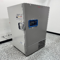 Thermo TSX60086A -86C Freezer image 0
